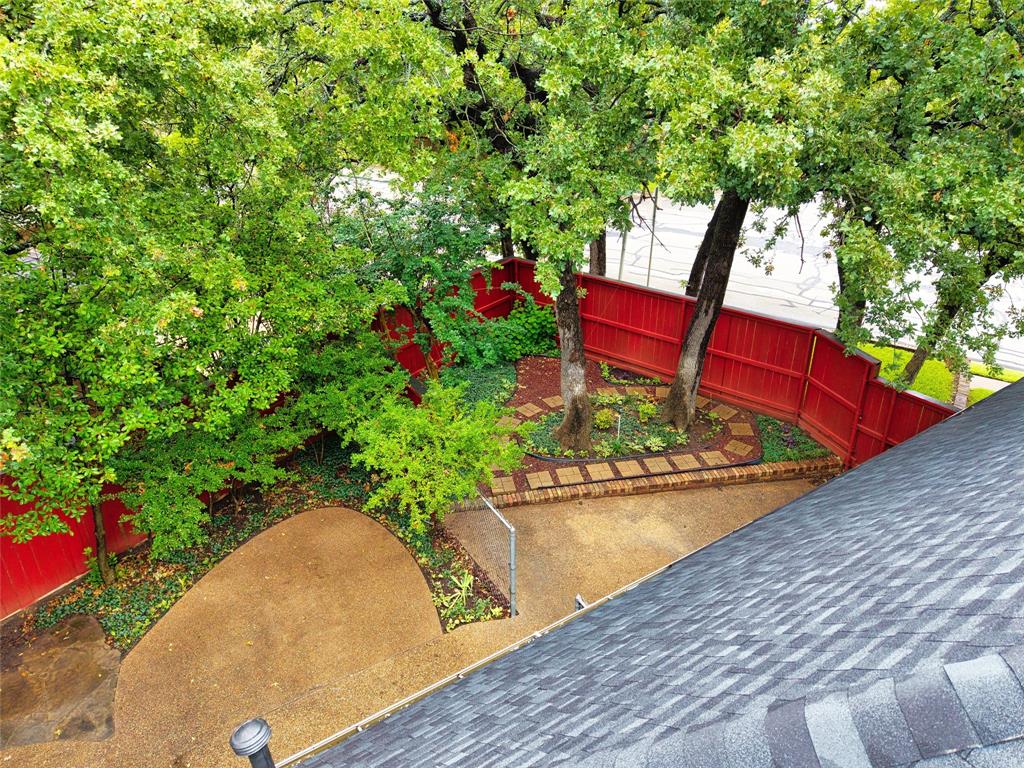 Shorewood Estates - Residential