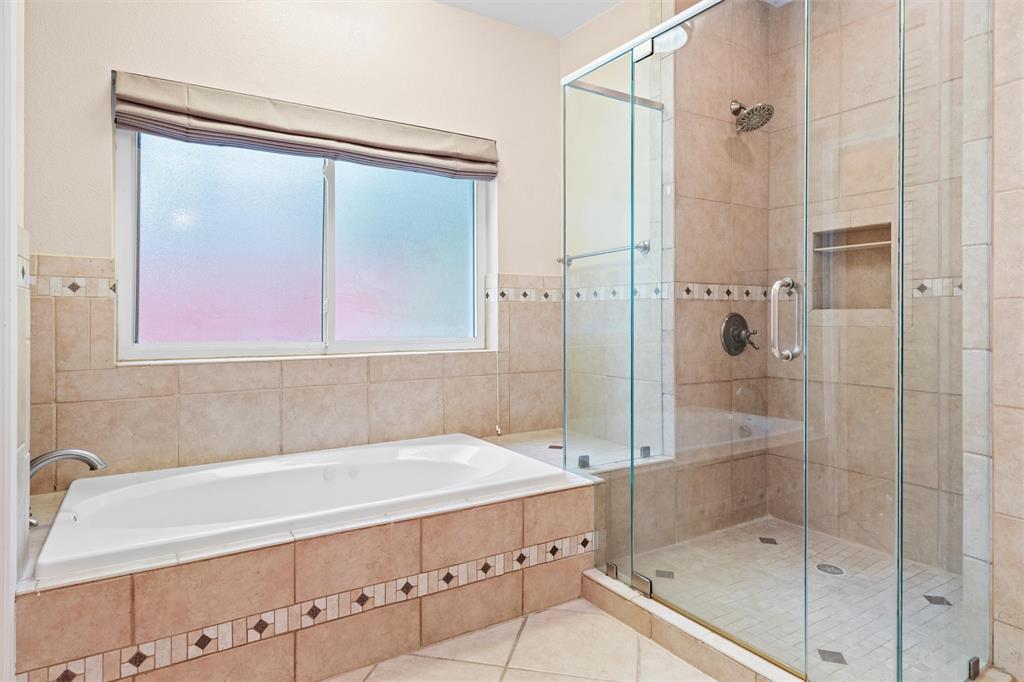 Shorewood Estates - Residential