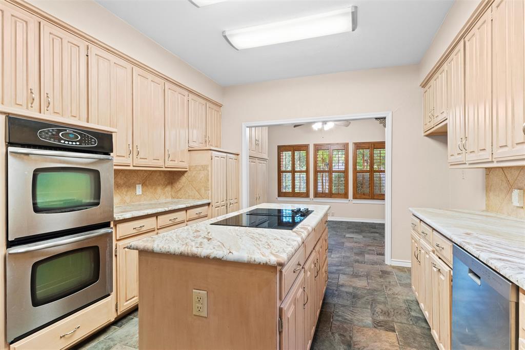 Shorewood Estates - Residential