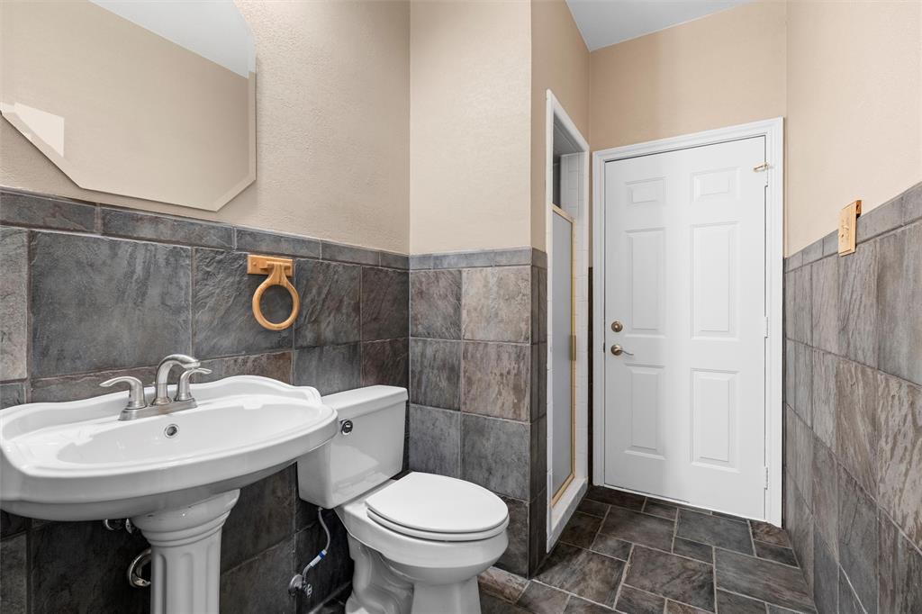 Shorewood Estates - Residential