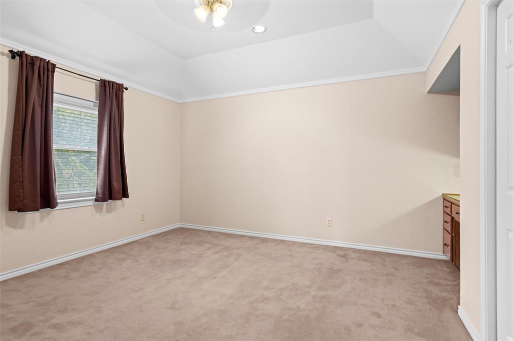 Shorewood Estates - Residential