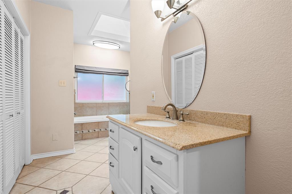 Shorewood Estates - Residential