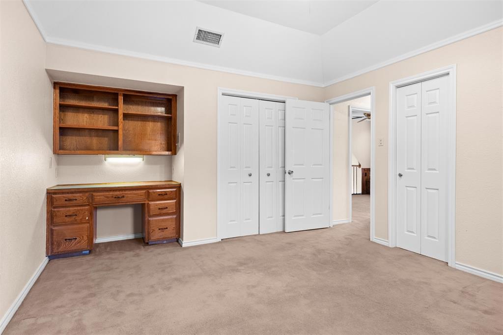 Shorewood Estates - Residential