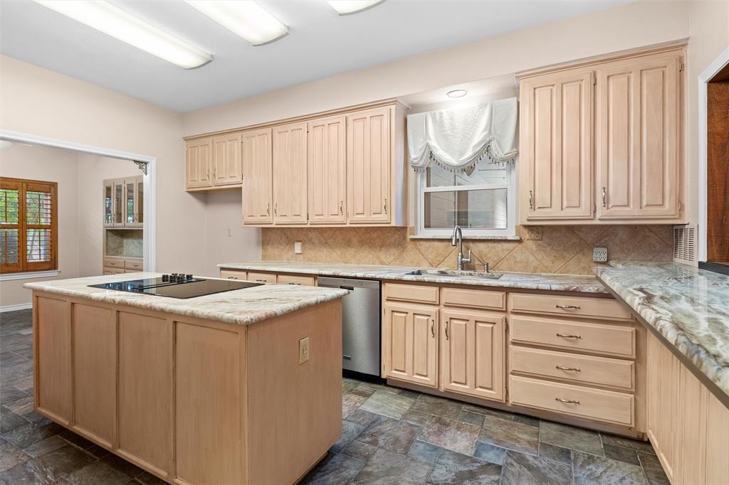 Shorewood Estates - Residential