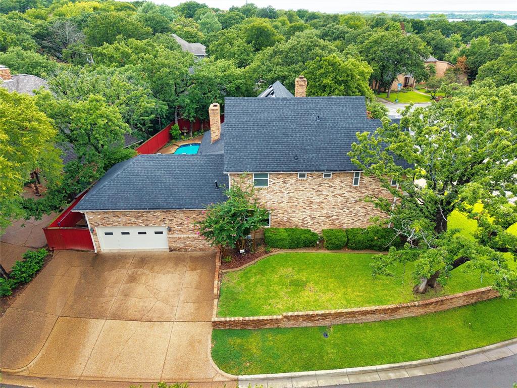 Shorewood Estates - Residential