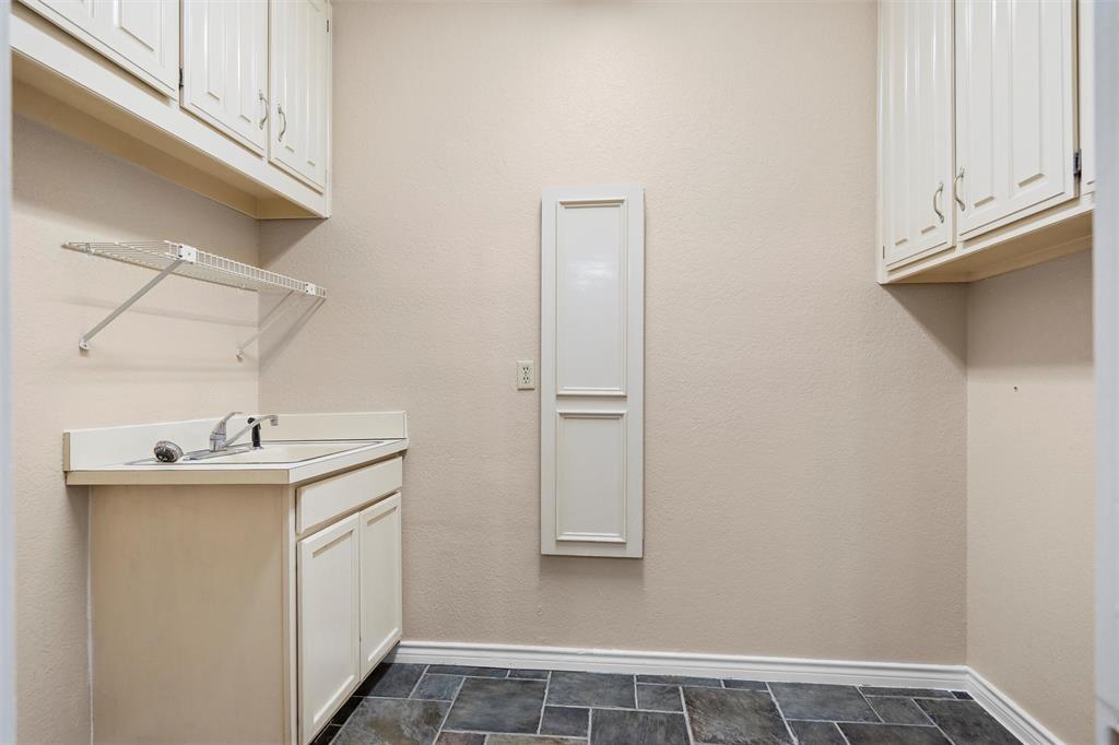 Shorewood Estates - Residential