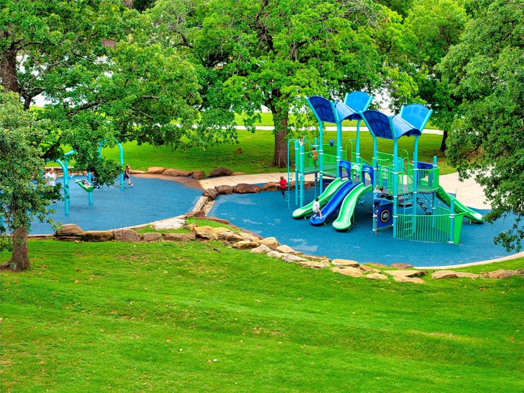 Shorewood Estates - Residential