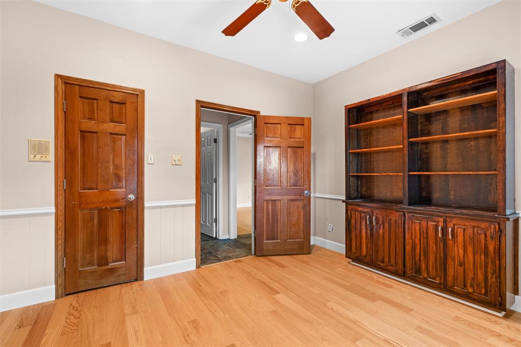 Shorewood Estates - Residential