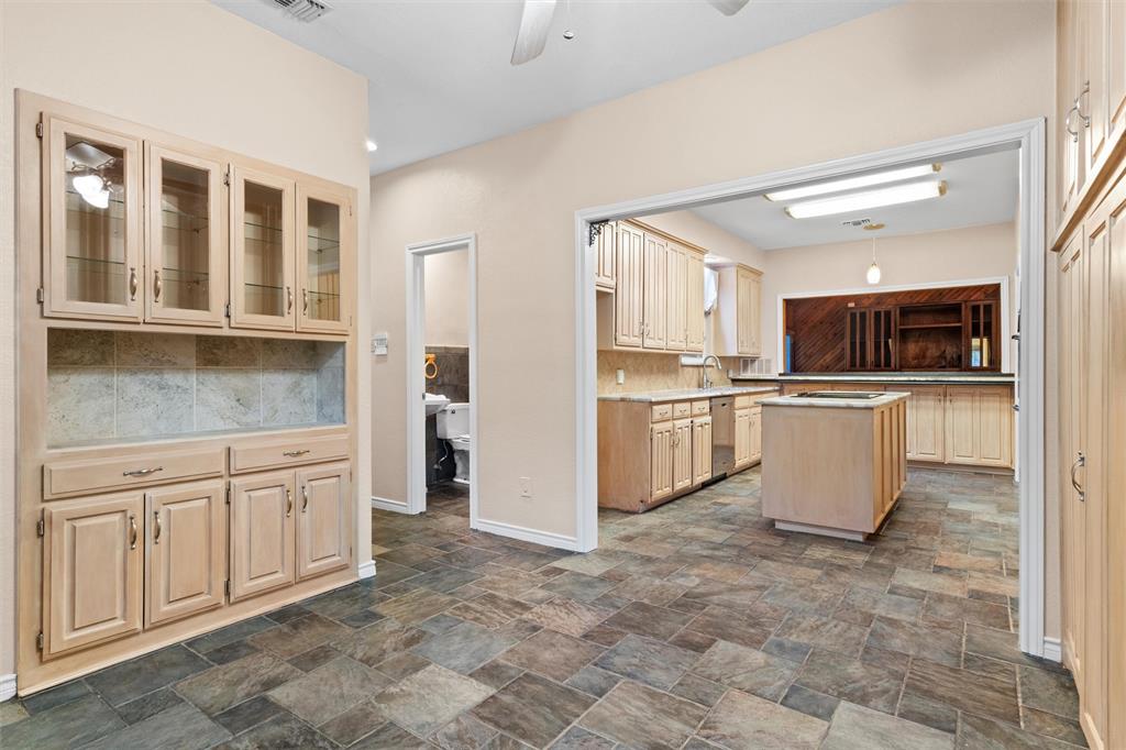 Shorewood Estates - Residential