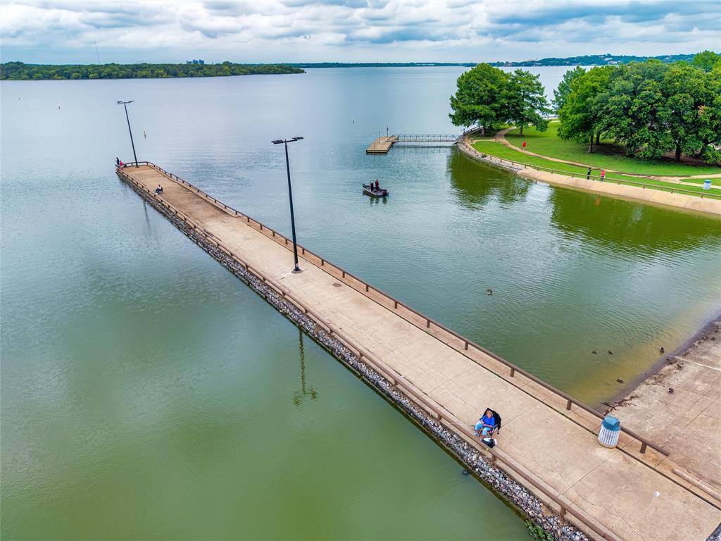 Shorewood Estates - Residential