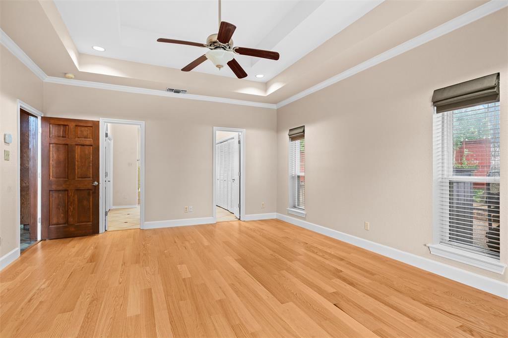 Shorewood Estates - Residential