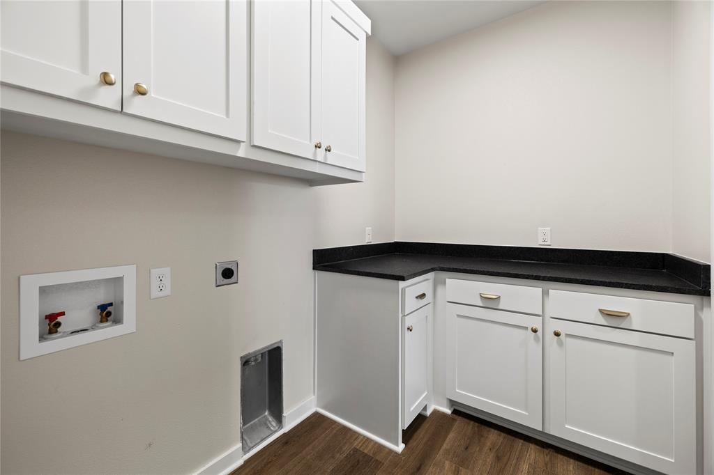 The Meadows East - Residential