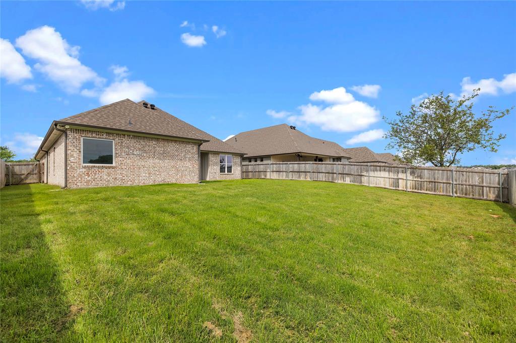 The Meadows East - Residential