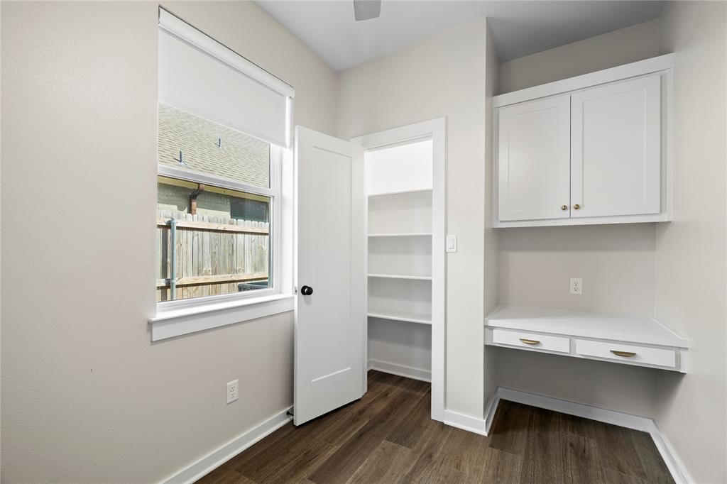 The Meadows East - Residential