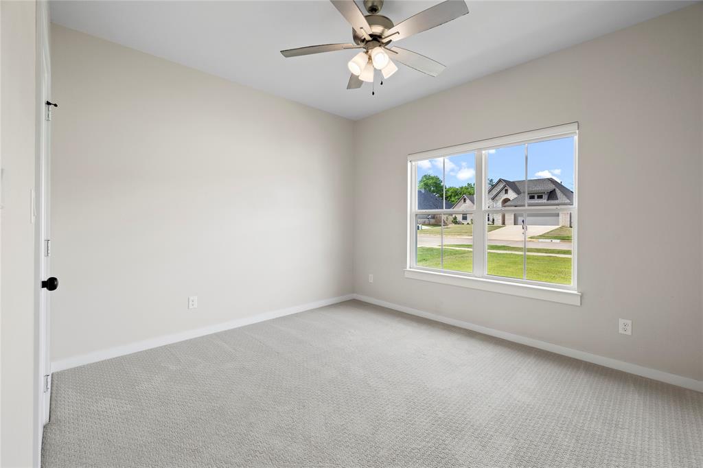 The Meadows East - Residential