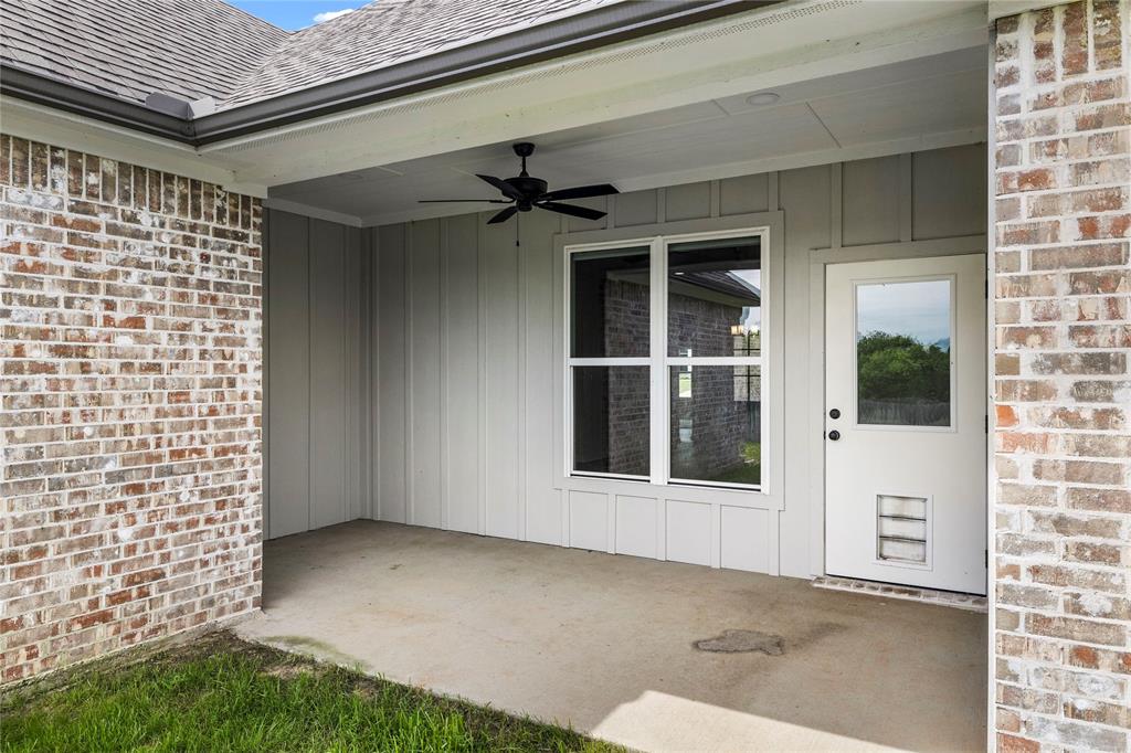 The Meadows East - Residential