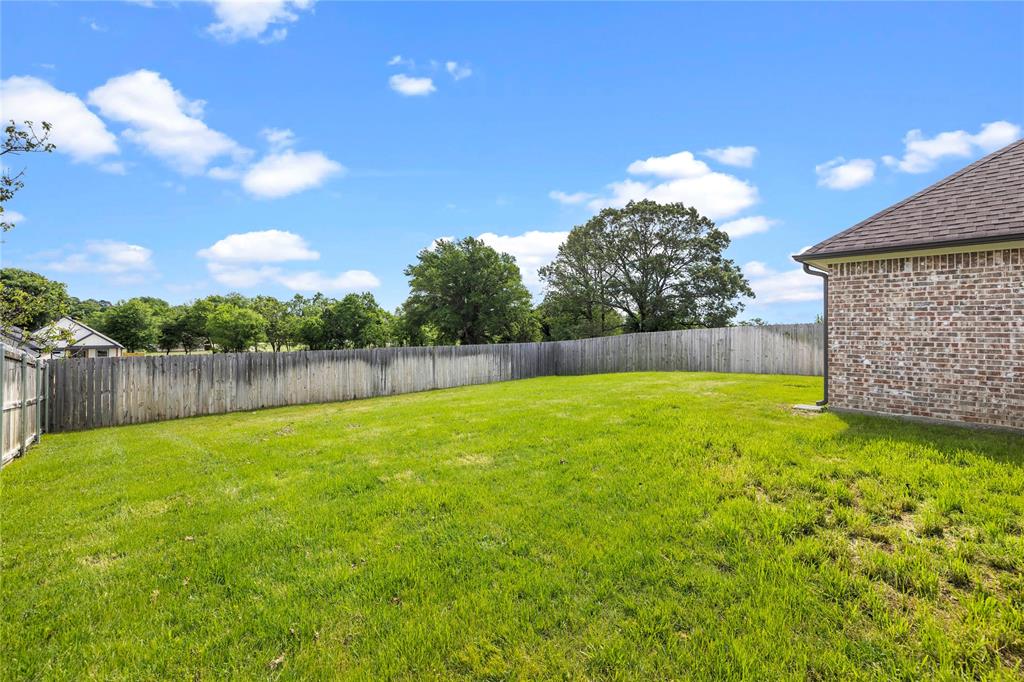 The Meadows East - Residential