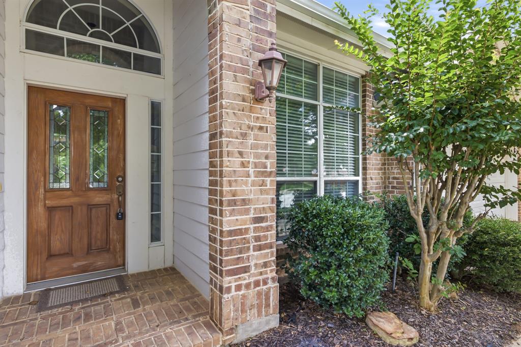 917 Water Oak Drive
