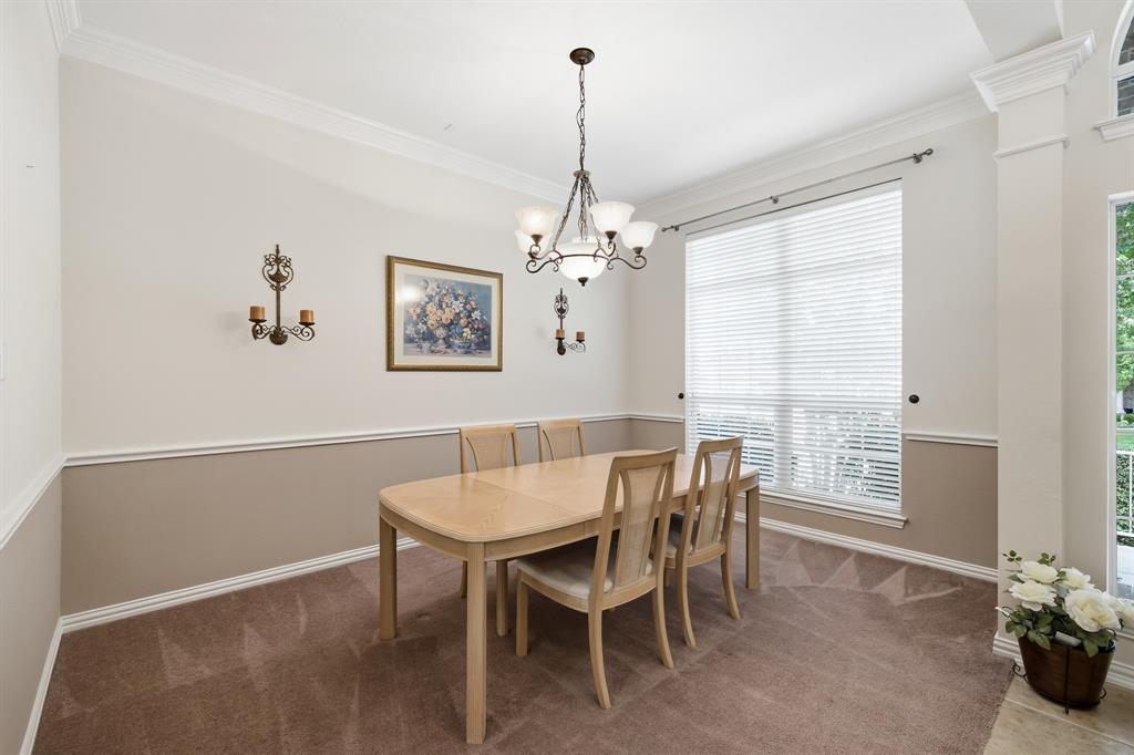 917 Water Oak Drive
