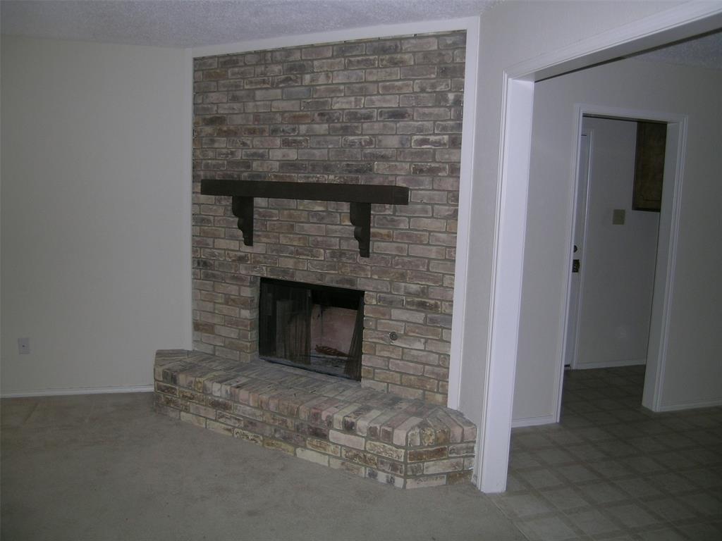 128 E Bethel School Road