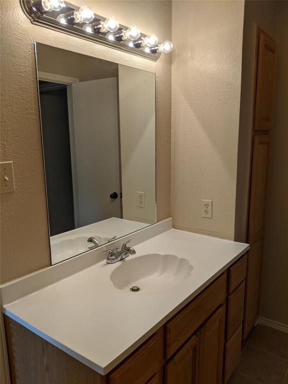 128 E Bethel School Road