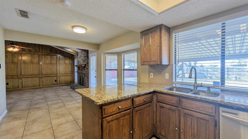 Oakbrook Add - Residential Lease