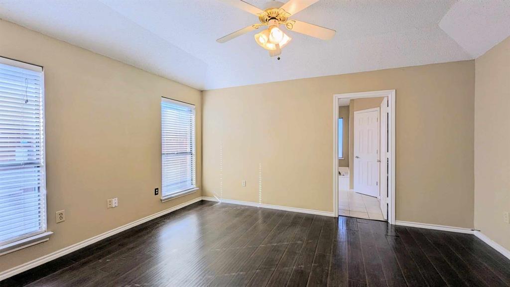 Oakbrook Add - Residential Lease