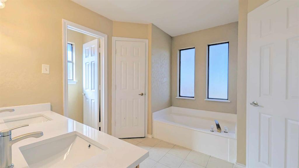 Oakbrook Add - Residential Lease