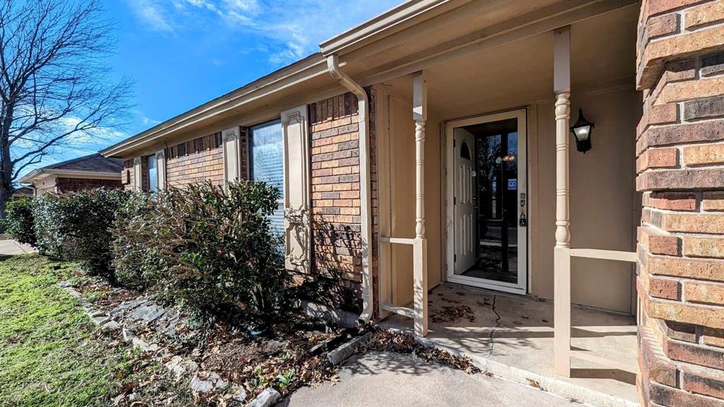 Oakbrook Add - Residential Lease