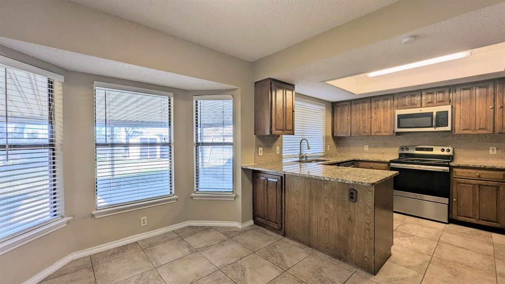 Oakbrook Add - Residential Lease