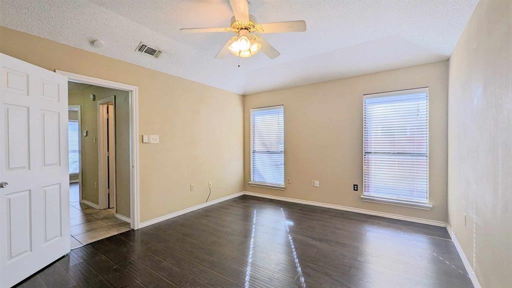 Oakbrook Add - Residential Lease