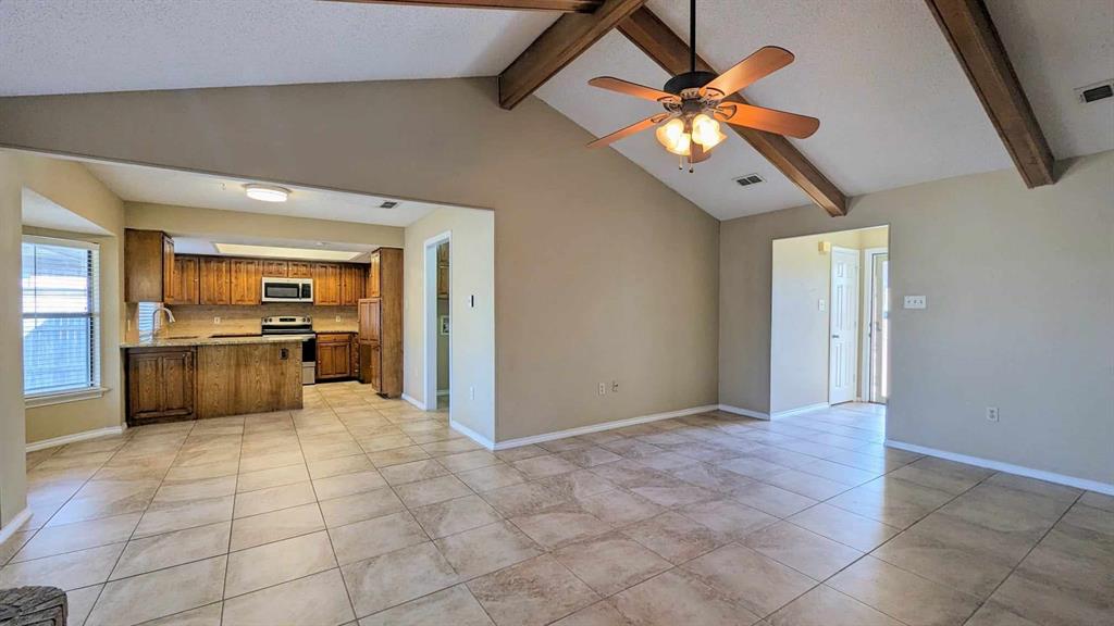 Oakbrook Add - Residential Lease