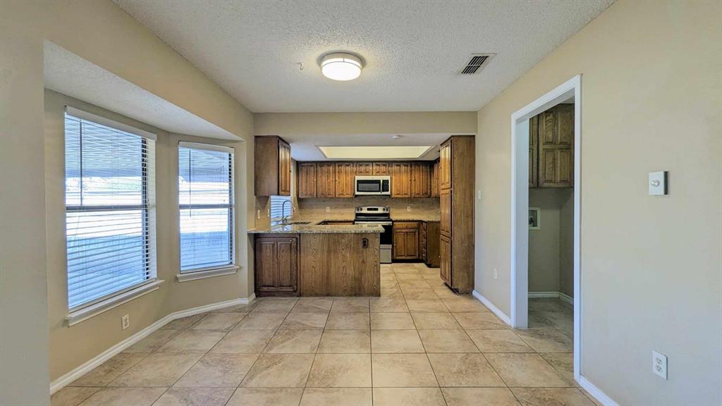 Oakbrook Add - Residential Lease