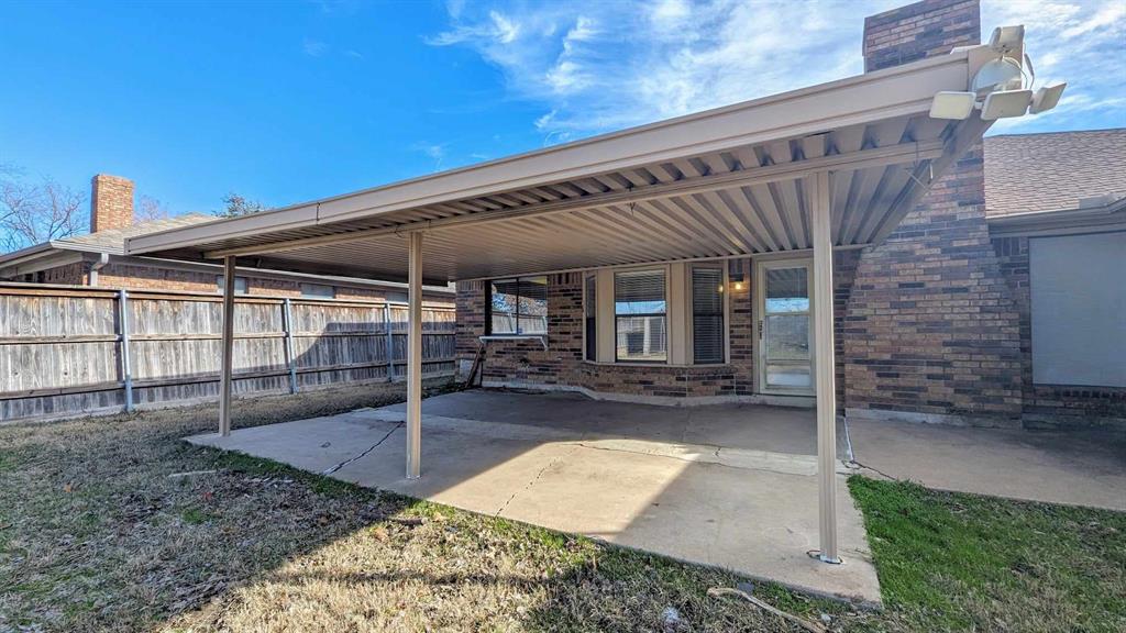 Oakbrook Add - Residential Lease