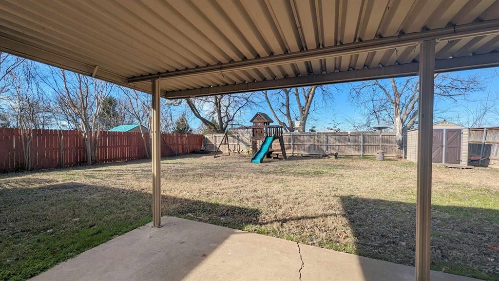 Oakbrook Add - Residential Lease