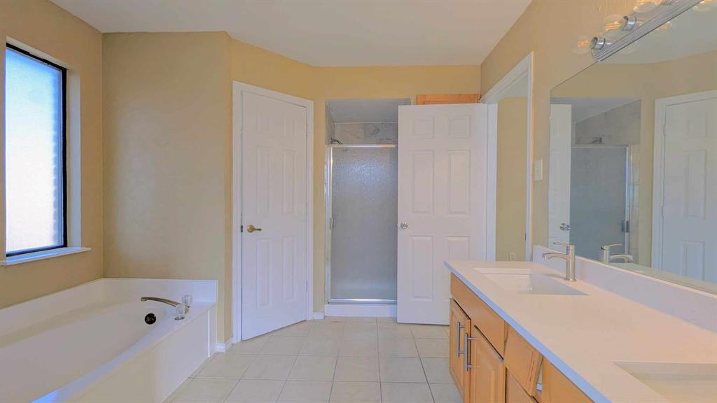 Oakbrook Add - Residential Lease