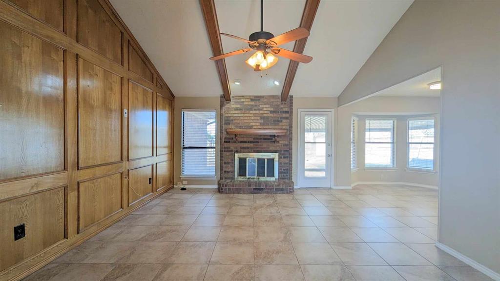 Oakbrook Add - Residential Lease