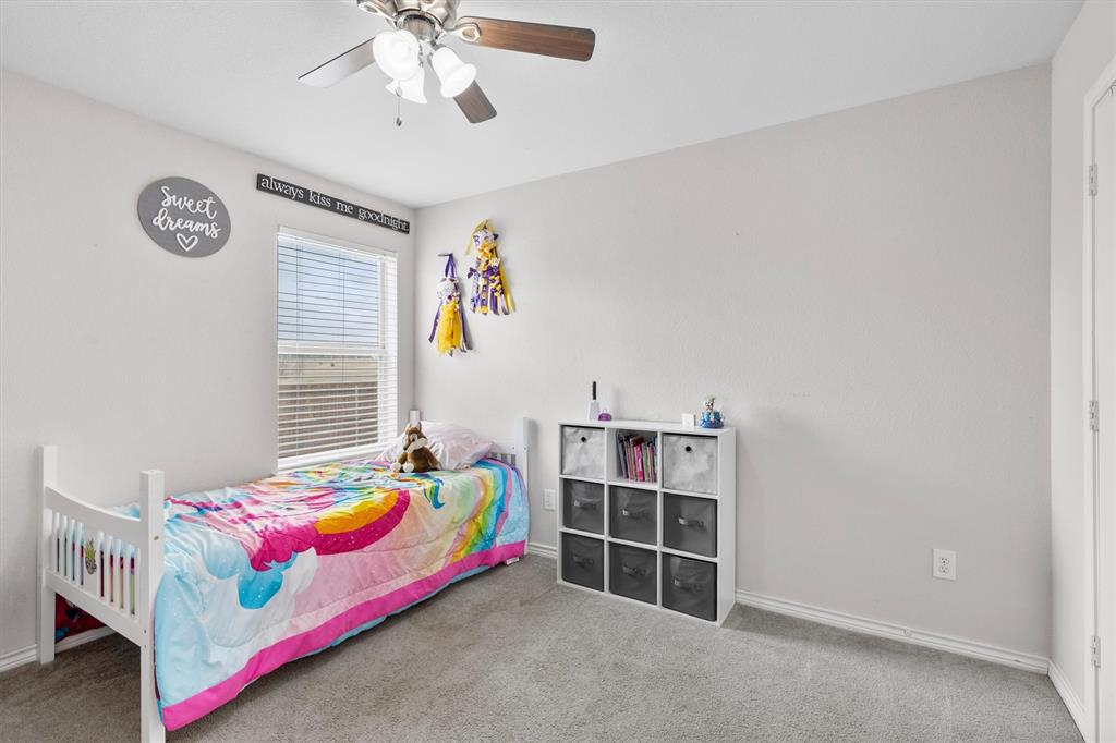 Lake Ridge Estates Ph 1 - Residential