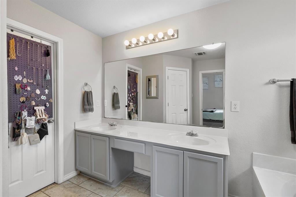 Lake Ridge Estates Ph 1 - Residential