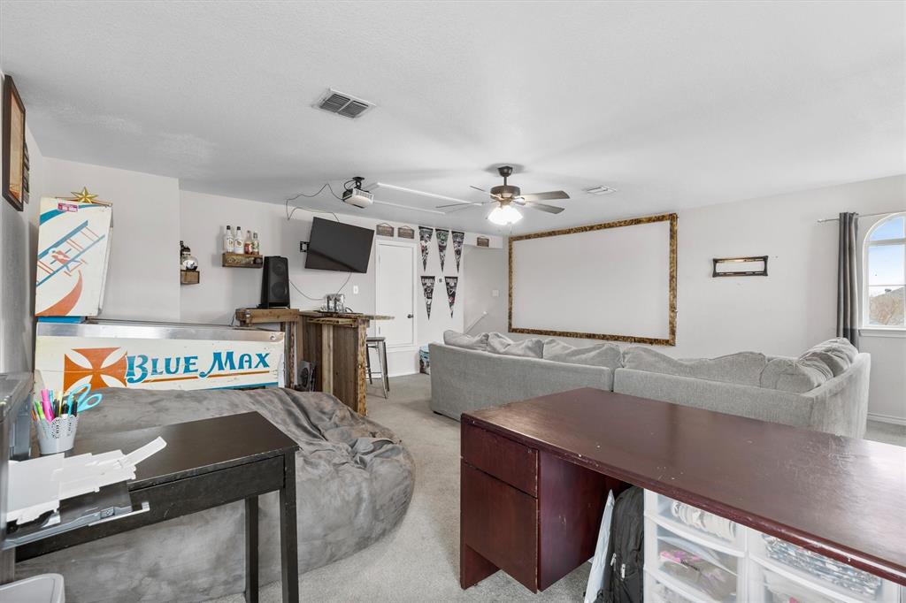 Lake Ridge Estates Ph 1 - Residential