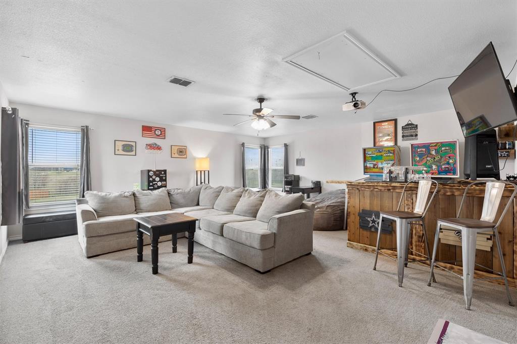 Lake Ridge Estates Ph 1 - Residential