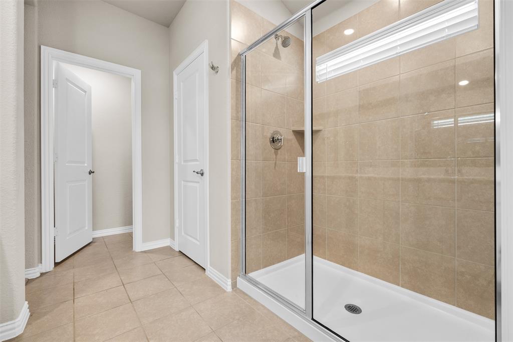 Chapin Village - Residential