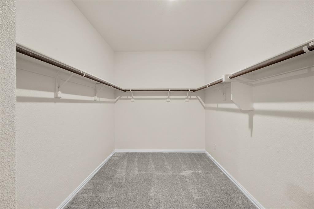 Chapin Village - Residential