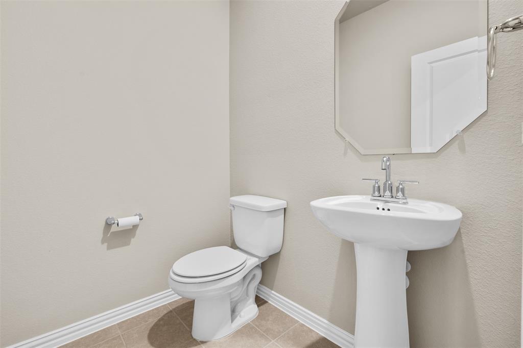 Chapin Village - Residential