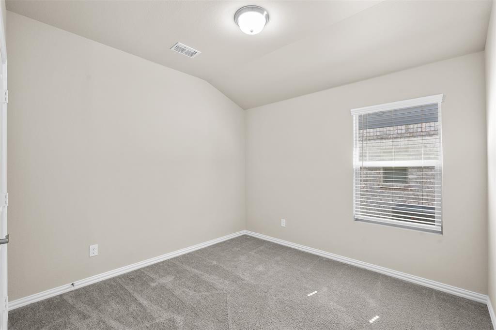 Chapin Village - Residential