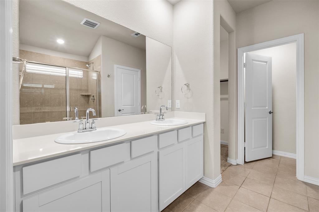 Chapin Village - Residential