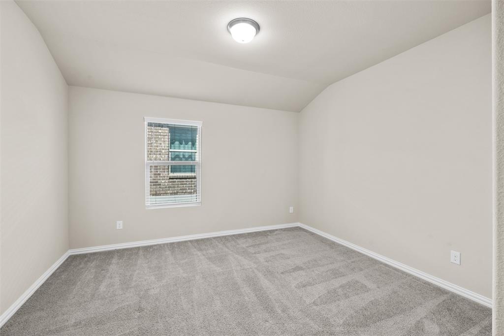 Chapin Village - Residential