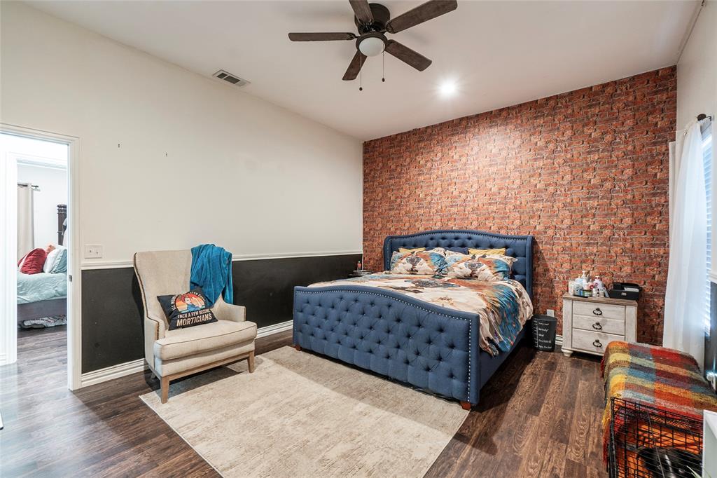 Twin Lakes - Residential