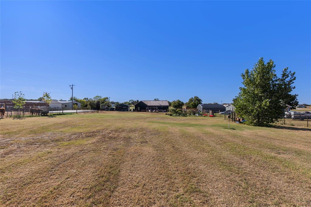 Twin Lakes - Residential