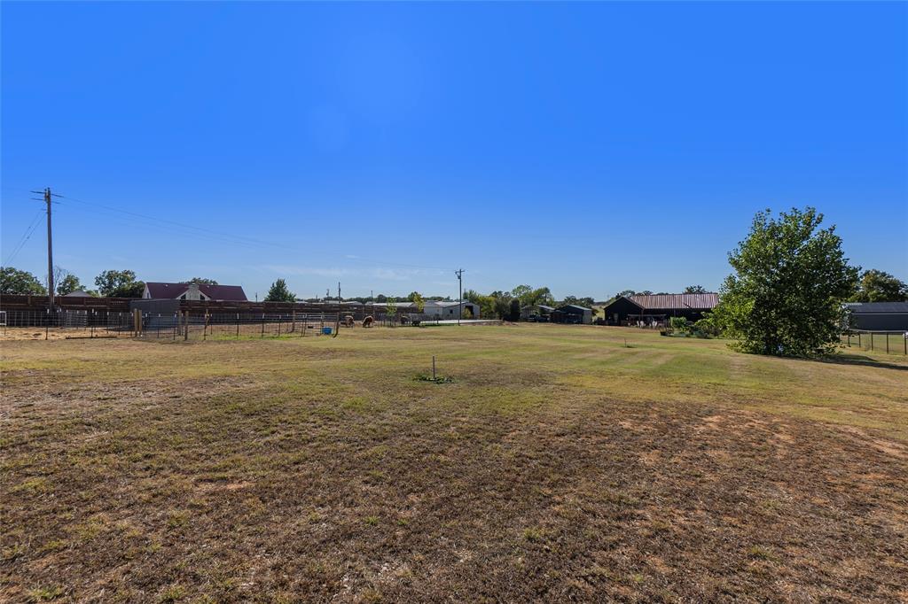 Twin Lakes - Residential